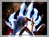 Devil May Cry