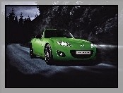 Mazda MX 5 Karai Carscoop 303