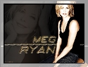 Meg Ryan