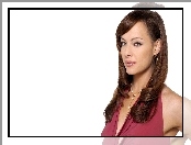 Melinda Clarke, Biżuteria, Piękna, Dziewczyna