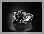 Zegarek, Męski, Omega