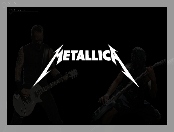 Metallica, Gitarzysta