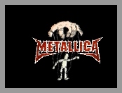Metallica, Marionetka