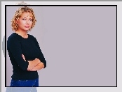 Michelle Williams