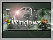 Microsoft Windows XP, Nowe, Technologie