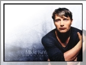 Mads Mikkelsen, Aktor