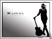 Miyavi