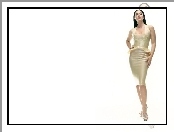 Monica Bellucci