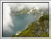 Morskie Oko