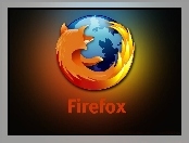 Mozilla, Firefox