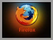 Mozilla, Firefox