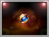 Mozilla, Firefox