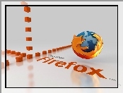 Mozilla Firefox