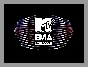 MTV, EMA