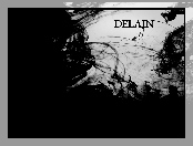 Delain, Muzyka, Metal