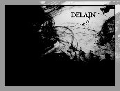 Delain, Muzyka, Metal