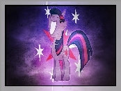 My Little Pony, Twilight Sparkle