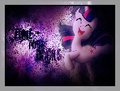 My Little Pony, Twilight Sparkle