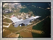 Myśliwiec, F-16, Jersey Devils