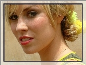 Natasha Bedingfield