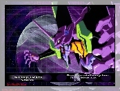 Neon Genesis Evangelion, shinji, postać