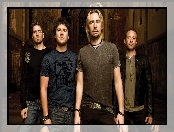 Nickelback
