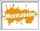 Nickelodeon, Logo