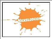 Nickelodeon