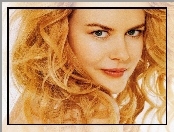 Nicole Kidman