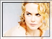 Nicole Kidman