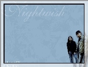 Nightwish, Marco