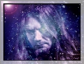 Nightwish, Marco