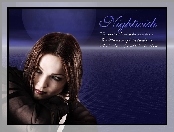 Nightwish, Tarja Turunen, księżyc