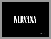 Nirvana, nazwa