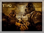 Army of Two