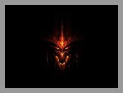 Diablo III