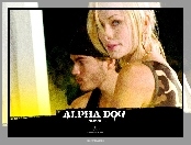 Olivia Wilde, Alpha Dog, Emile Hirsch