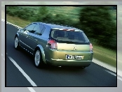 Opel Signum