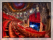 Opera