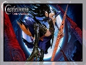 Castlevania, Order Ecclesia