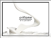 Oriflame, Kosmetyki, Naturalne, Szwedzkie