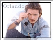 Orlando Bloom