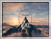 Paramount