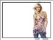 Paris Hilton
