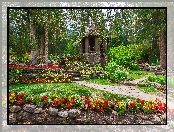 Park