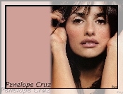 Penelope Cruz