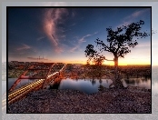 Pennybacker Bridge, Stany Zjednoczone, Austin, Texas