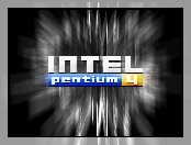 Intel, Pentium 4