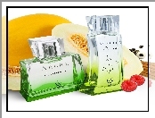 Perfumy, Amaltea, Arche, Summer