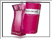 Perfumy, Damskie, Bruno Banani